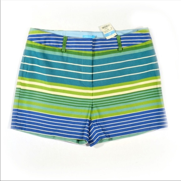 J. McLaughlin Pants - J McLaughlin dress shorts